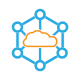IoT-WorkS