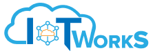 IoT-WorkS