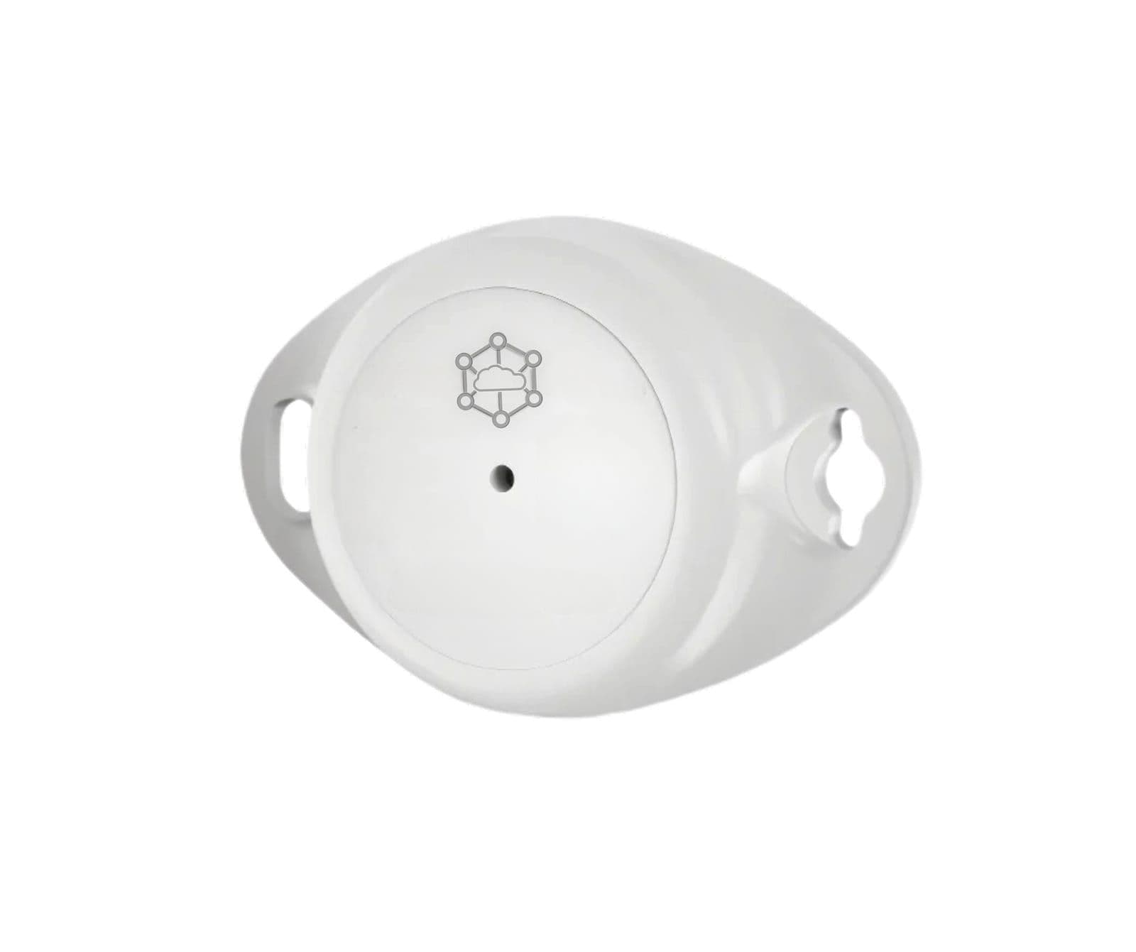 IoT-WorkS Wireless Sensor (Temp/Humidity)