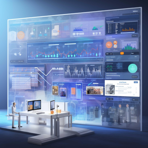 Cold-Chain-Monitoring