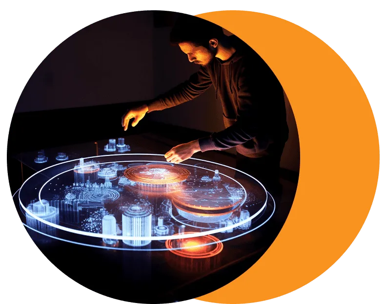 Power of IoT Predictive Maintenance