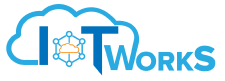 IoT-WorkS