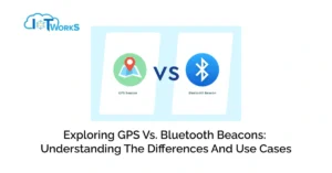 Bluetooth Beacons