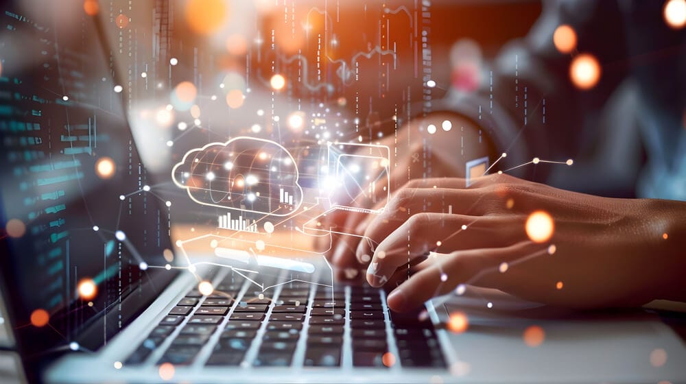 Etapy Wdrażania IoT: Od Pomysłu do Realizacji