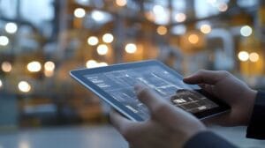 Reliable temperature monitoring and regulatory compliance for pharmacies