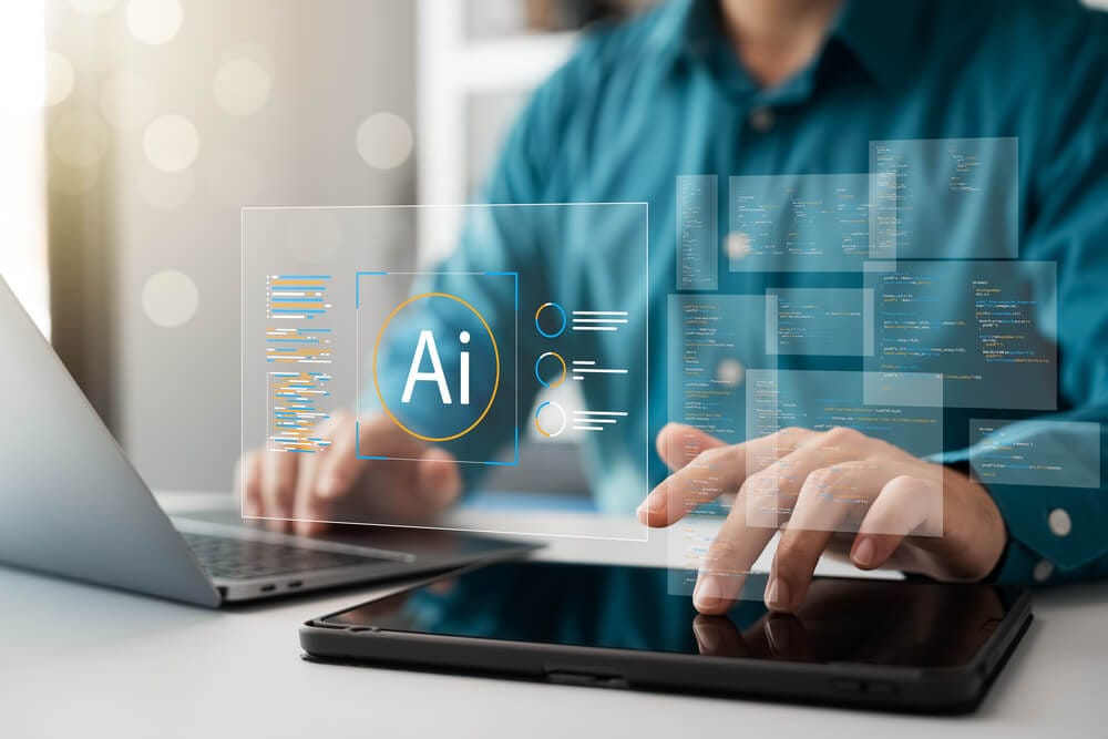 Zastosowanie IoT w zrównoważonym rozwoju biznesu – technologie wspierające ekologię