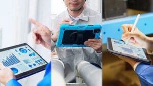 IoT and Data Analytics: How the Internet of Things is Transforming Business Decision-Making