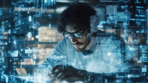 Explore Top 10 Differences Between Embedded System and IoT