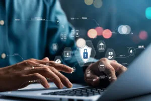IoT and Risk Management: How Technology Supports Business Security